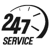 24_7 Service loodgieters Papendrecht